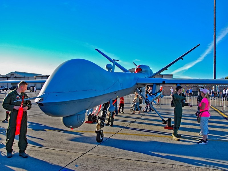 general-atomicsmq-9-reaper-photobyt-delcoro-publicdomain.jpg