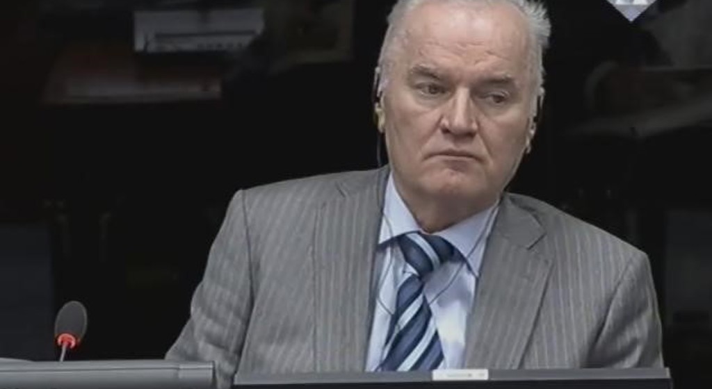 mladic.jpg