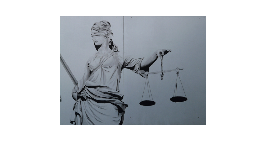 justice-blind.png