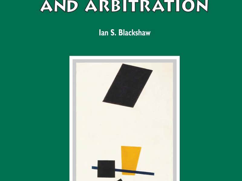 4162010_23402Blackshaw frontcover.jpg