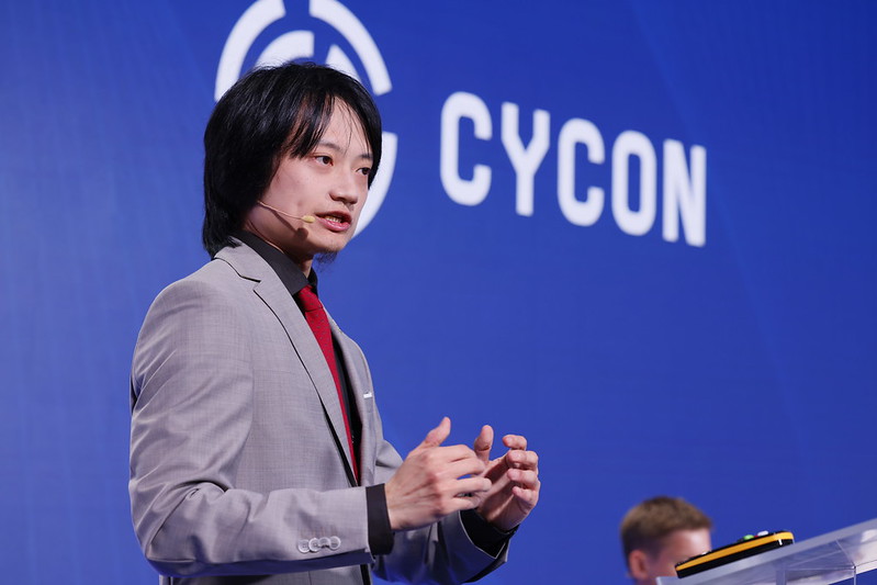 cycon-2.jpg