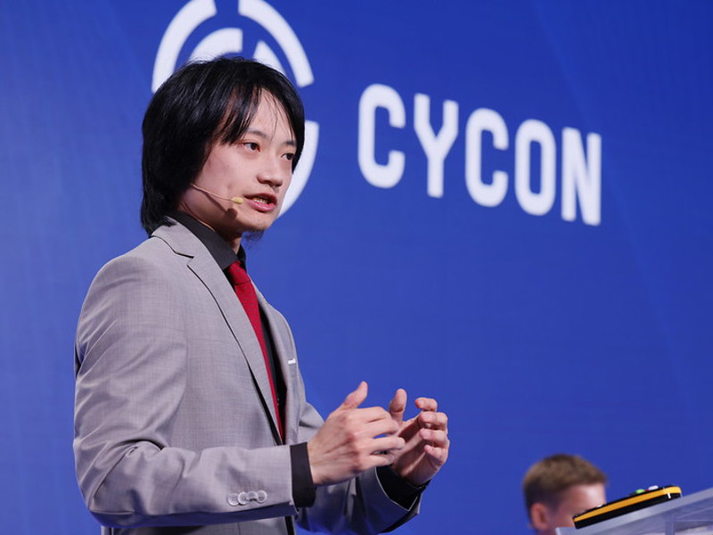 cycon-2.jpg
