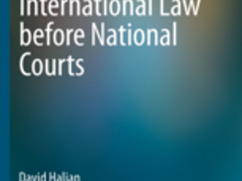 20120514T011722-Frontcover Haljan.jpg