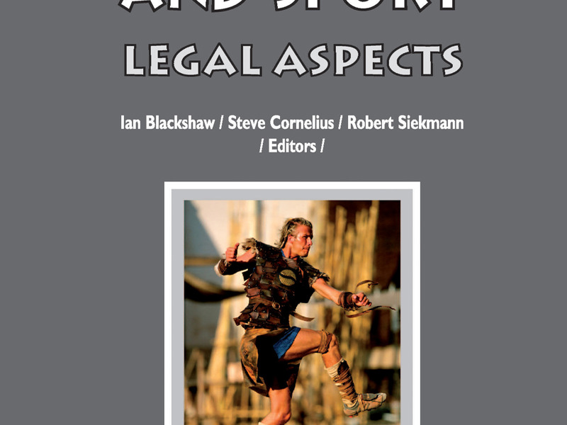 3192010_25419TV Rights Frontcover.jpg