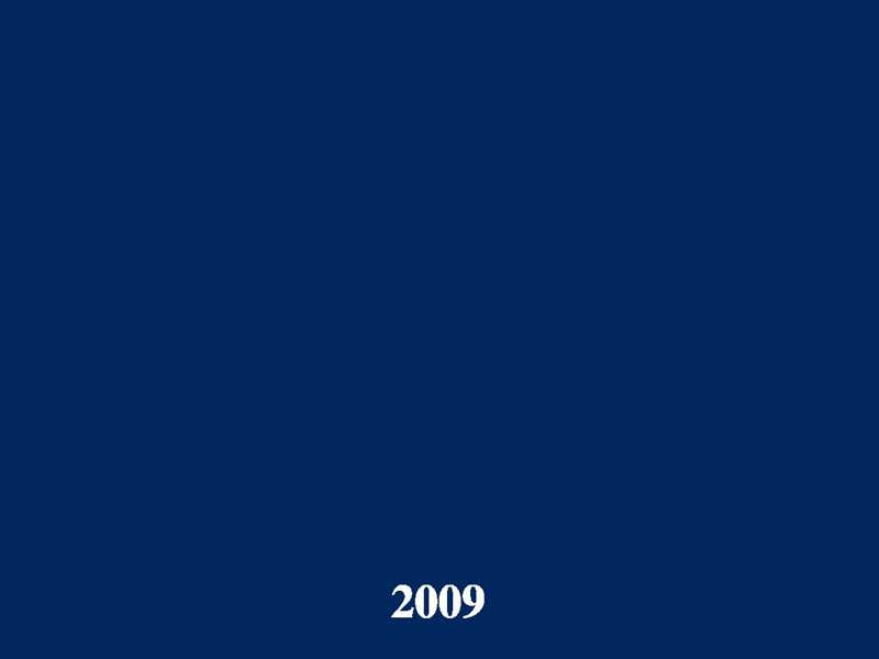 6112010_15047NYL vol 40 2009 frontcover .jpg