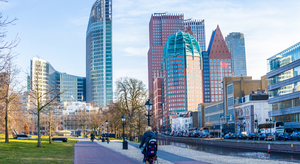shutterstock_den-haag.jpg