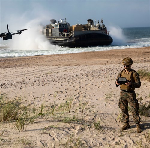 Getbigthumbnail (2) (1)