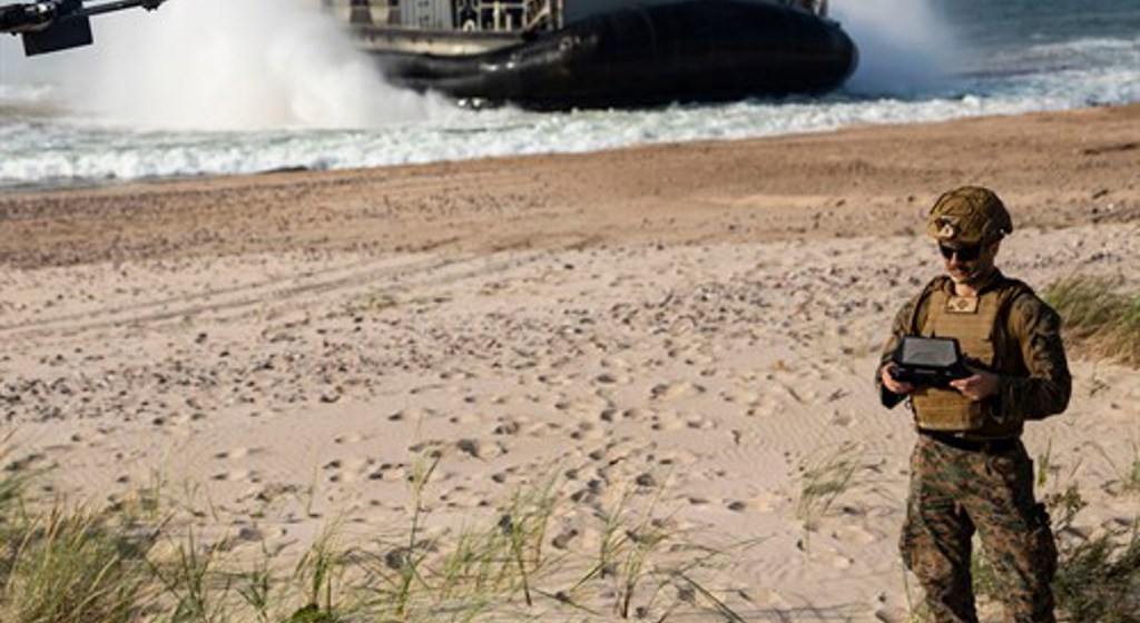 Getbigthumbnail (2) (1)