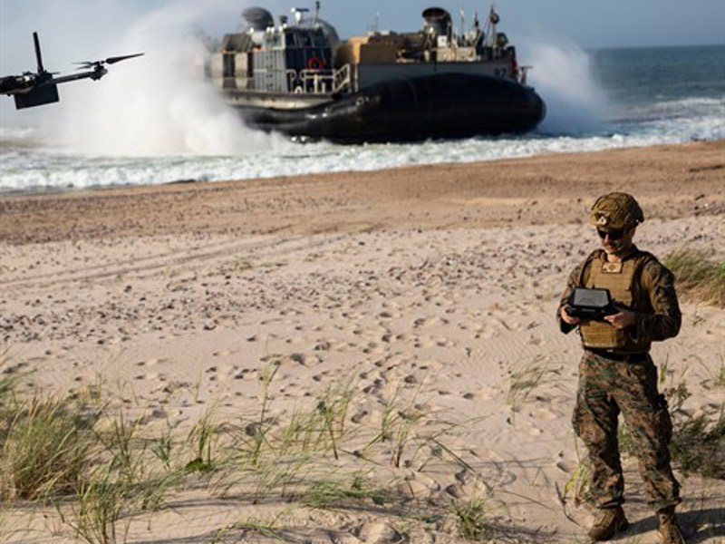 Getbigthumbnail (2) (1)