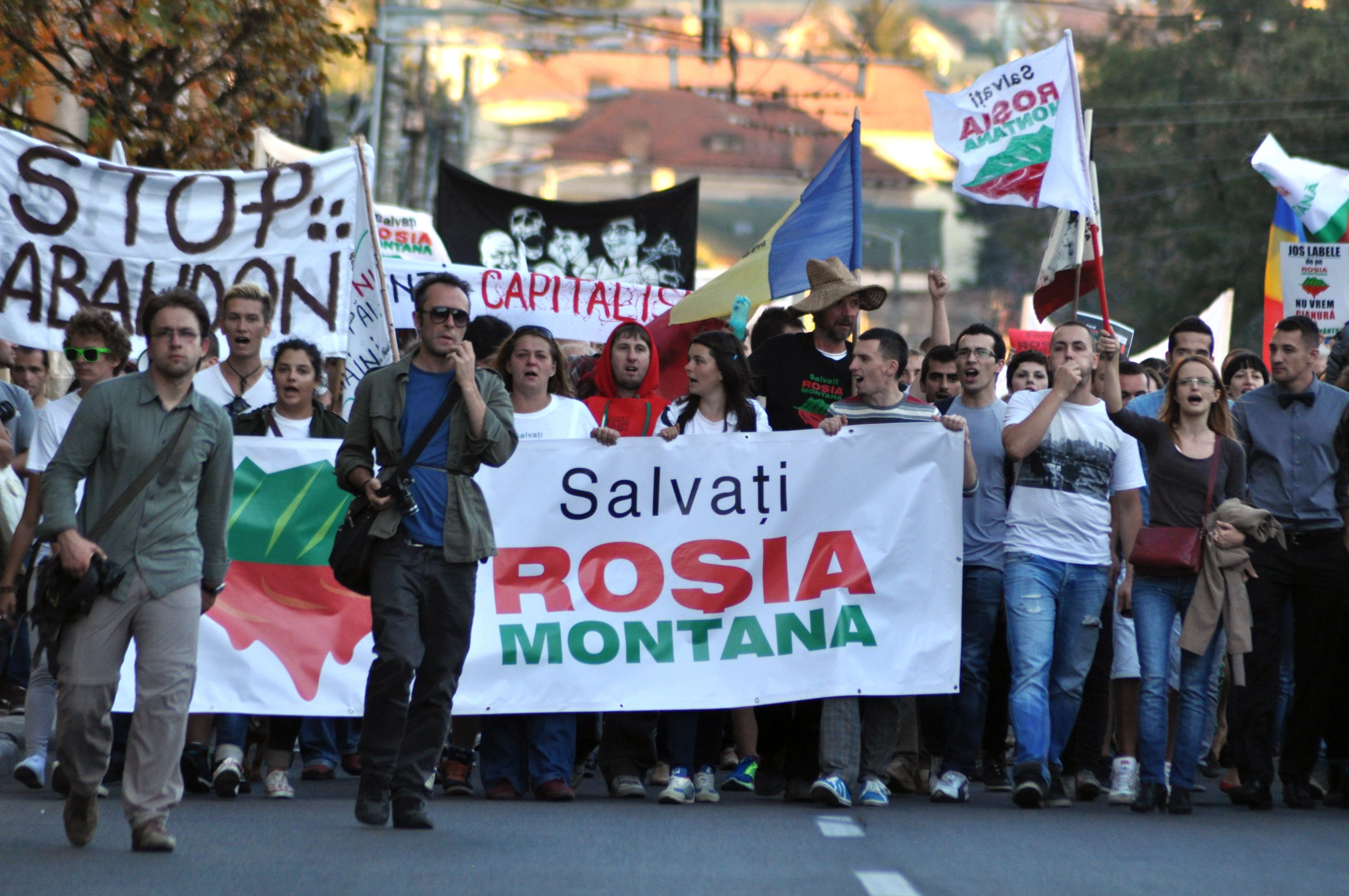 Shutterstock 154438337