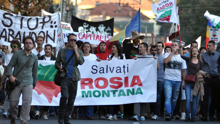 Shutterstock 154438337