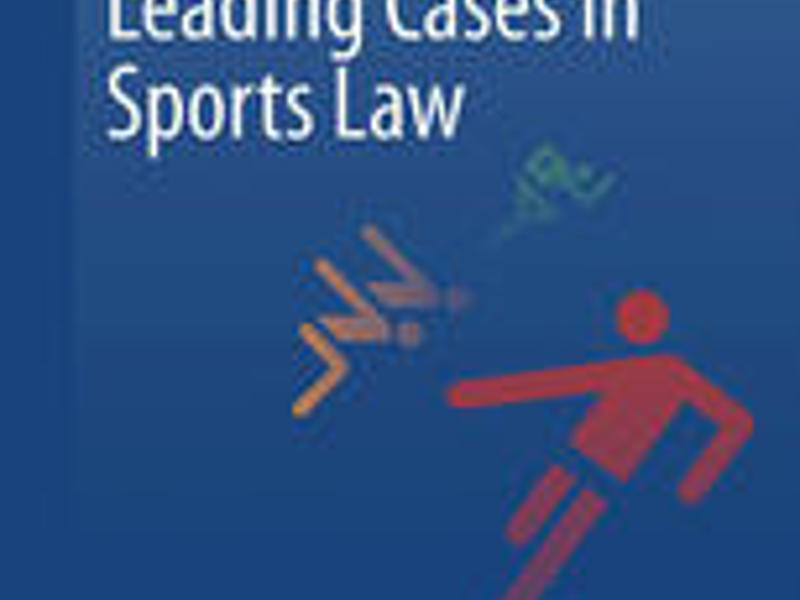 20130412T022109-J.Anderson frontcover.jpg