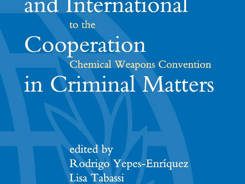 5202010_111251OPCW Tty Enforcement frontcover.jpg