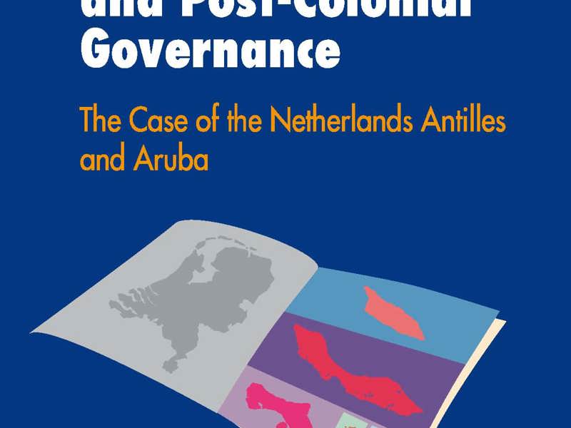 4132010_23436Hillebrink Frontcover.jpg