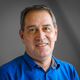 Tom Rietmeijer