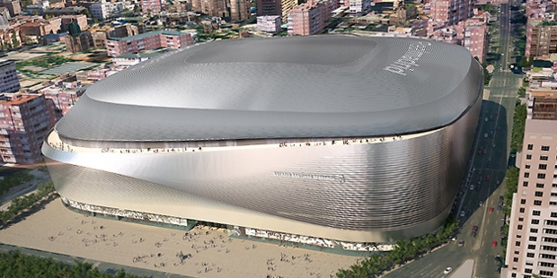 bernabeu.jpg