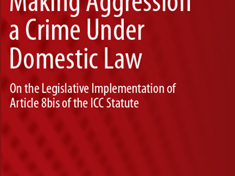 20221215T140005-978-94-6265-590-4_13470 - ICJS_fc-small.jpg