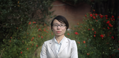 Kanetake For Web Use