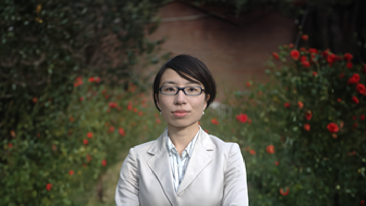 Kanetake For Web Use