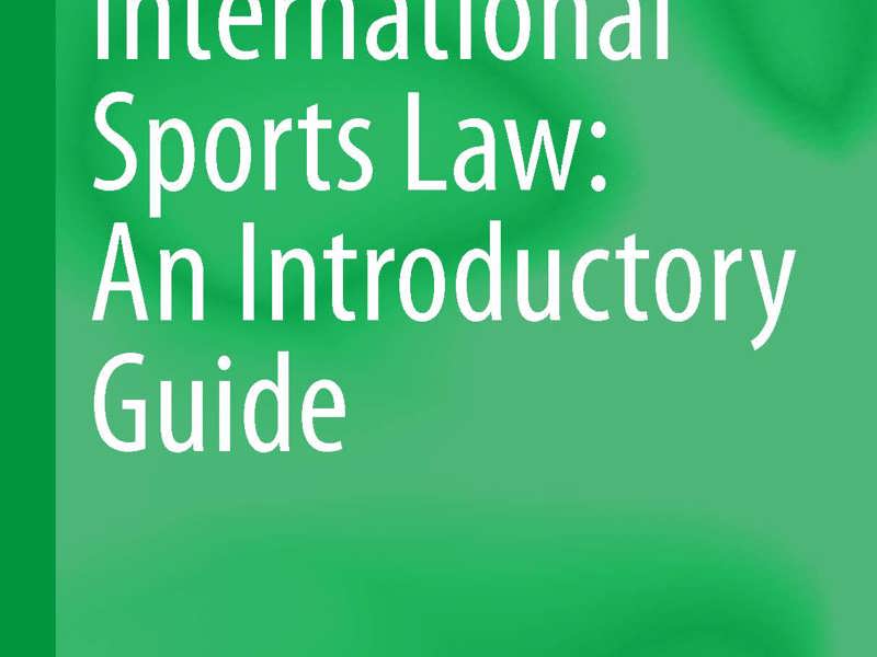 20170519T154713-Blackshaw frontcover.jpg