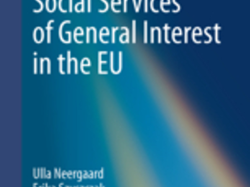 20121105T013435-Frontcover Neergaard.jpg