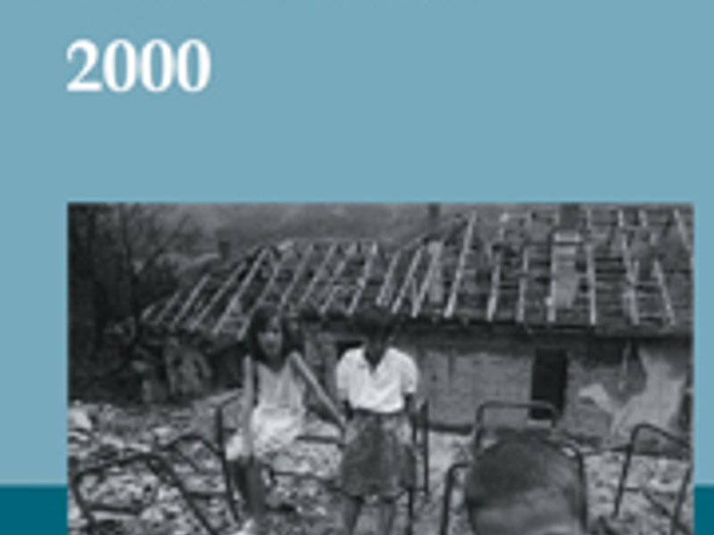 5102010_113424YIHL 3 2000.jpg