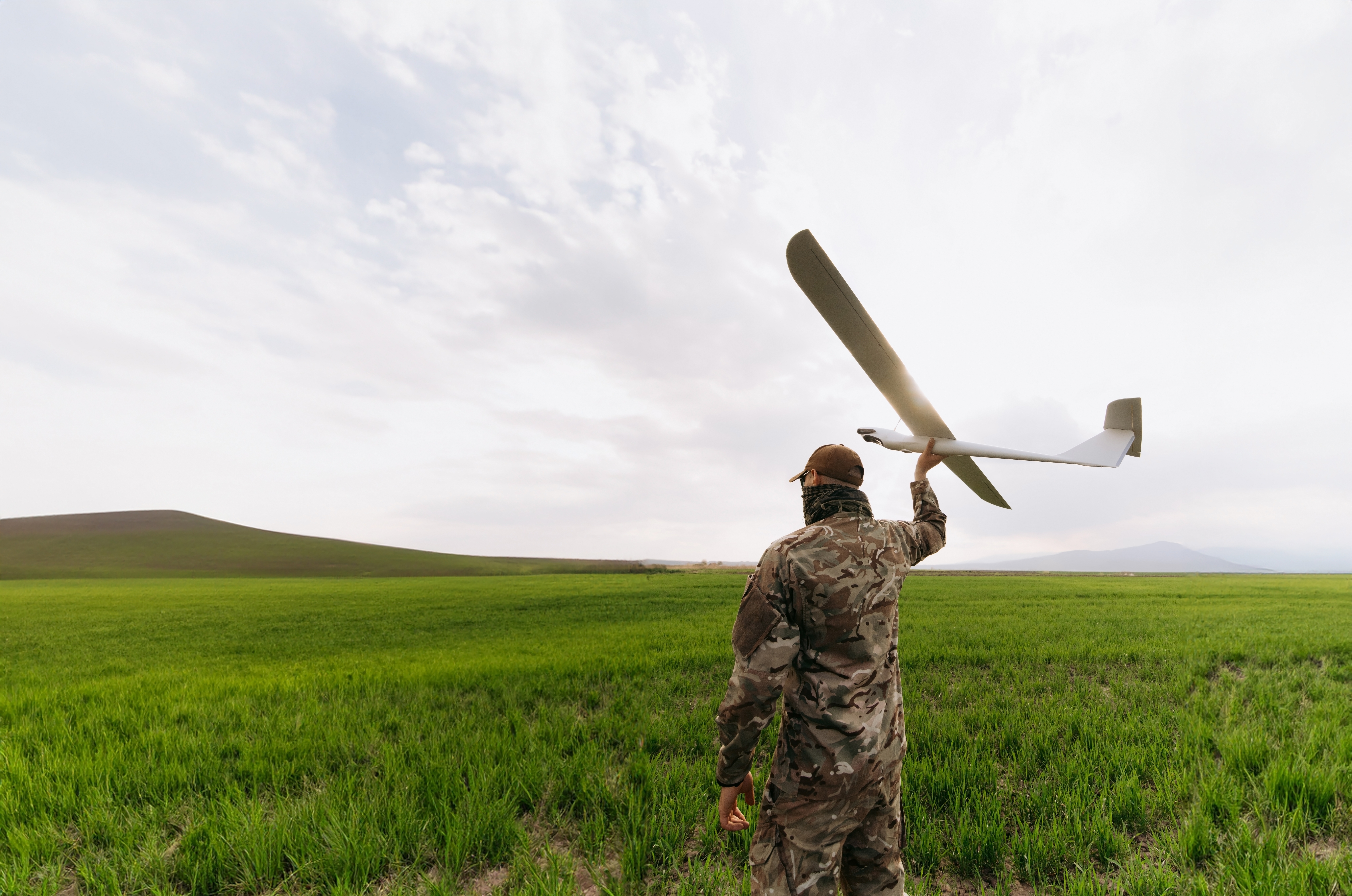 Shutterstock 2459915809