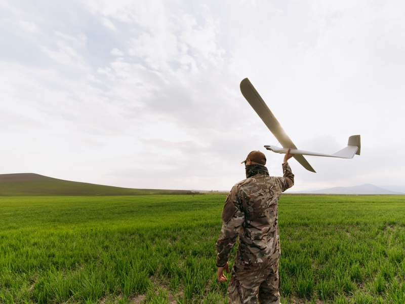 Shutterstock 2459915809