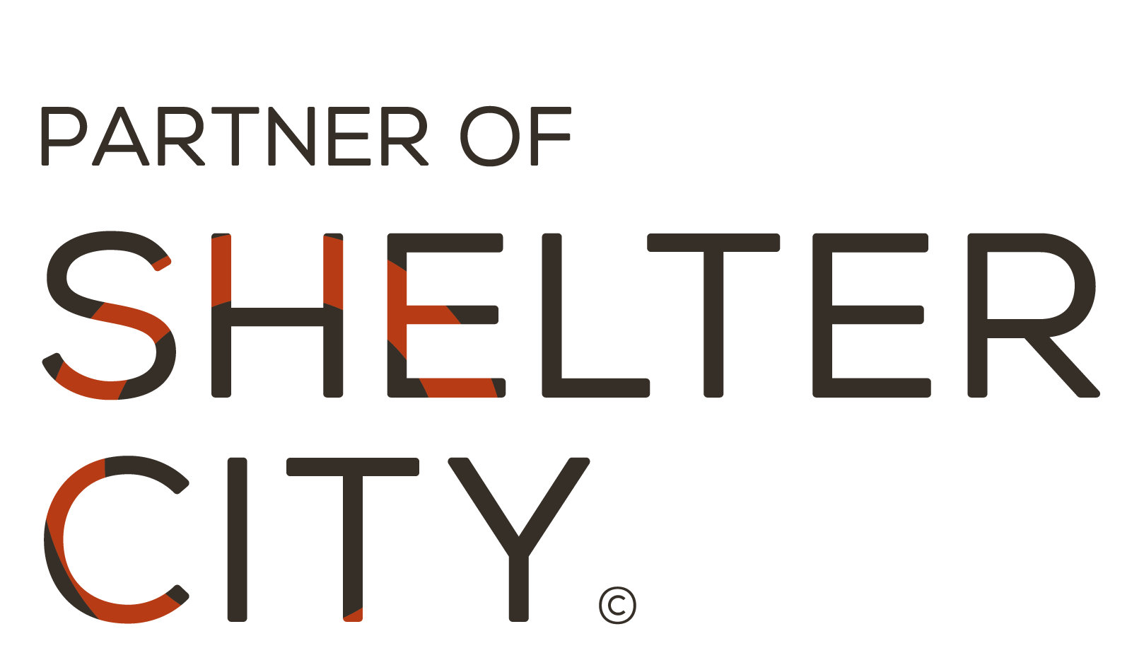 logo_partner-of-shelter-city-en_cmyk.png