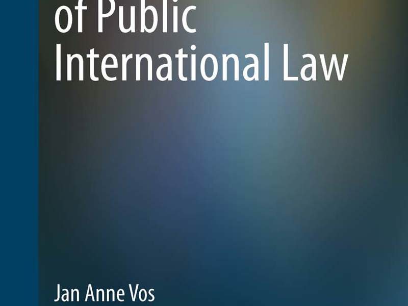 20130128T121026-Cover Vos.jpg