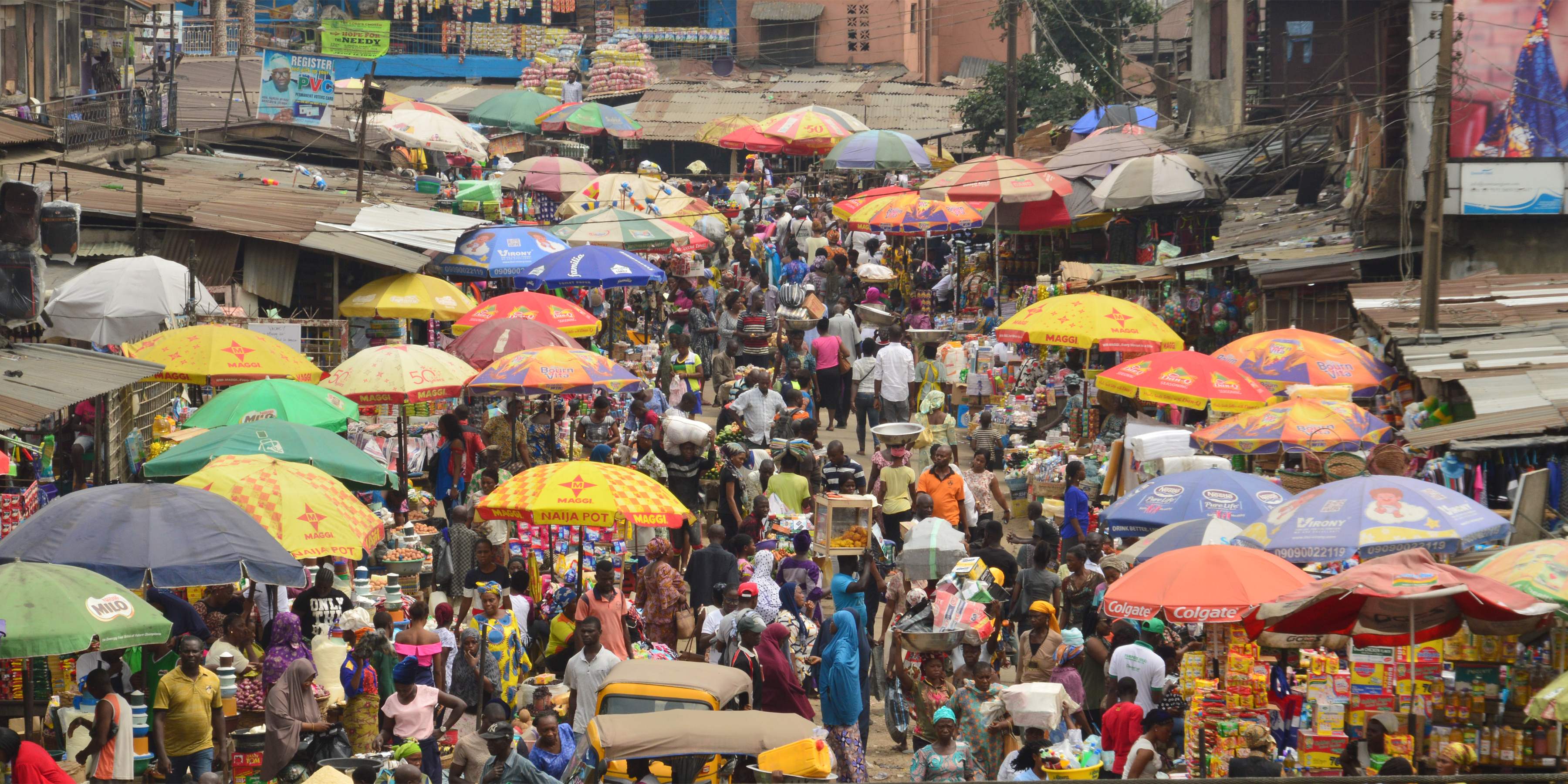 mushin_market_in_lagos_nigeria.jpg