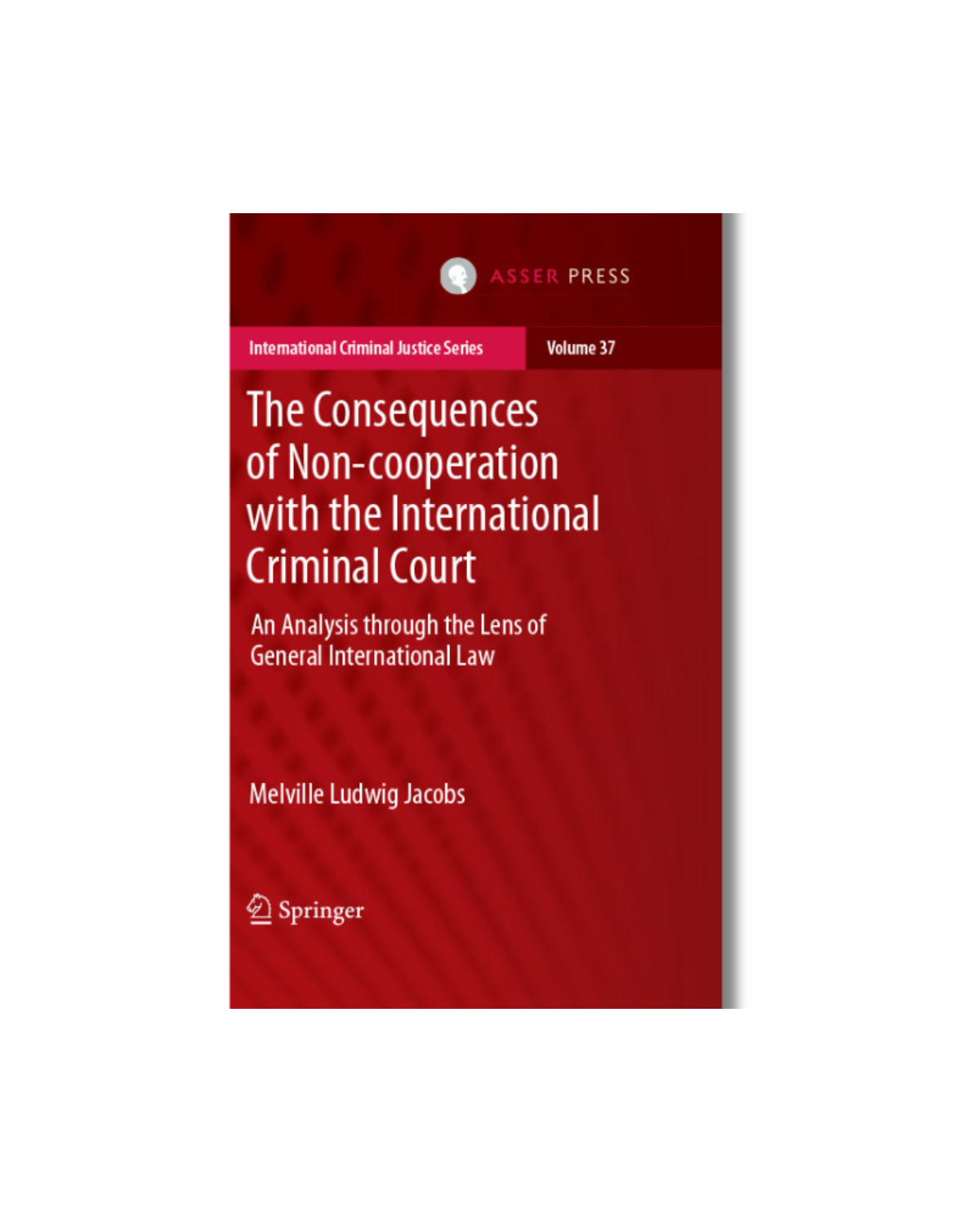 Q2 IG Asser Press (2)