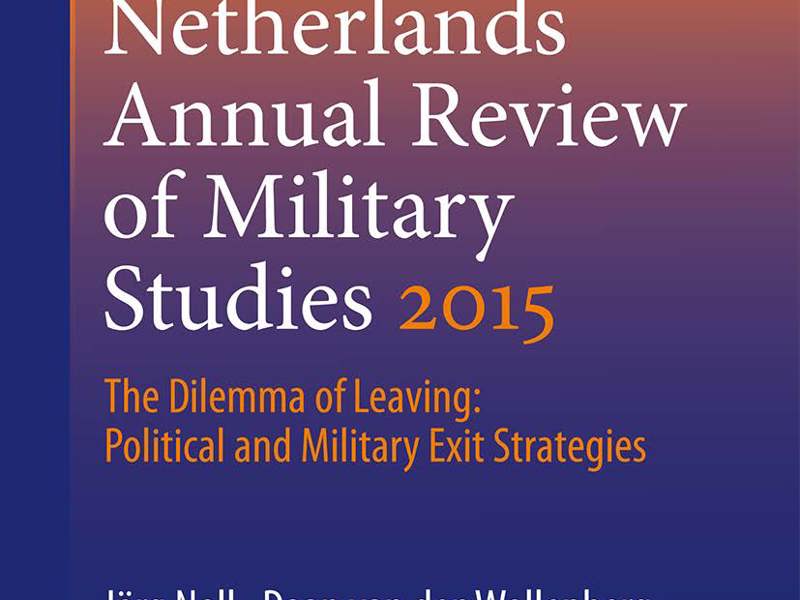 20150716T130926-Frontcover NL ARMS 2015.jpg