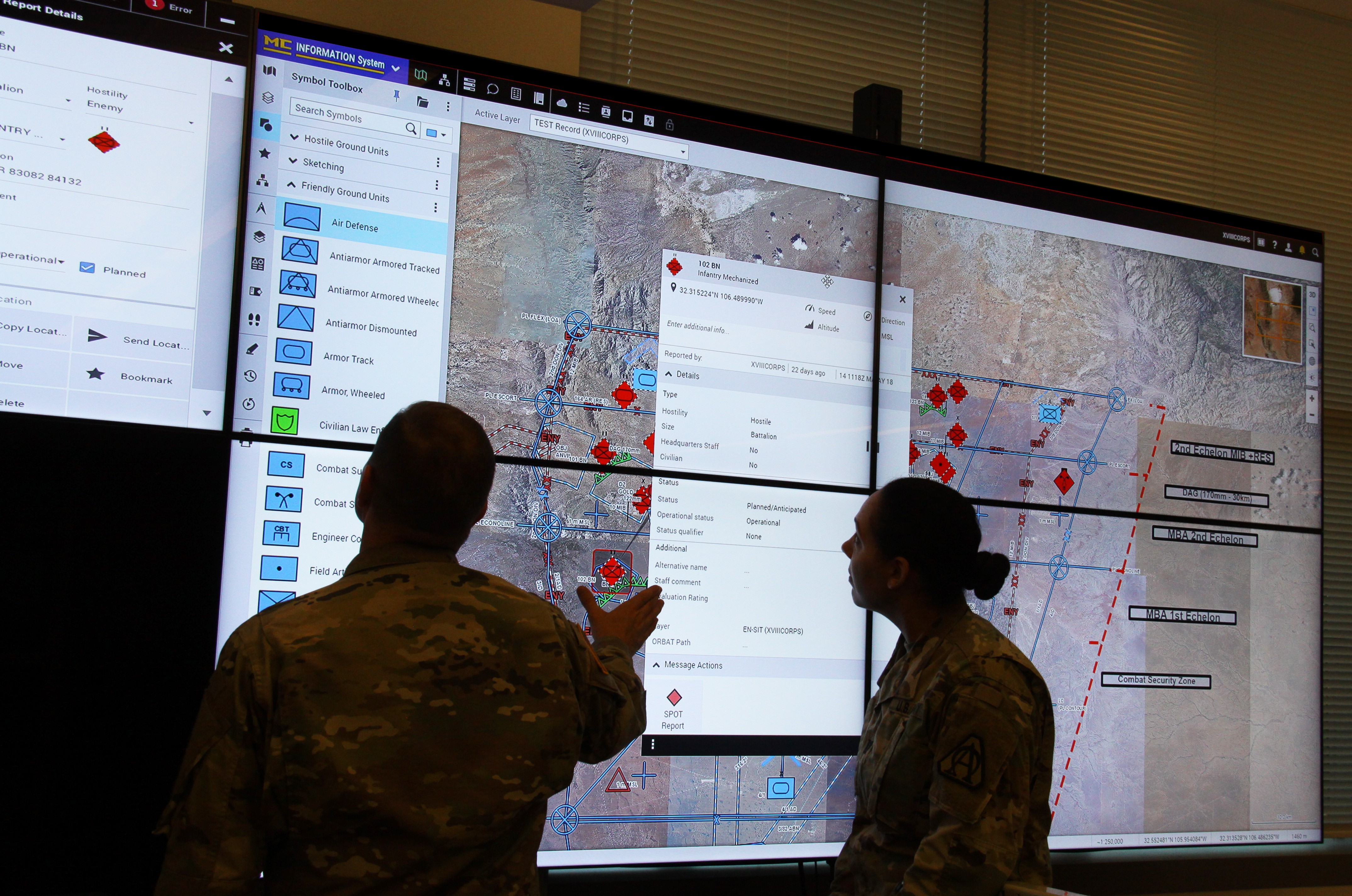 command_post_computing_environment_multiple_screens_photo_us_army_released_to_public_domain.jpg