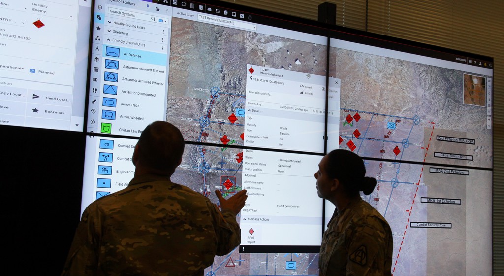 command_post_computing_environment_multiple_screens_photo_us_army_released_to_public_domain.jpg