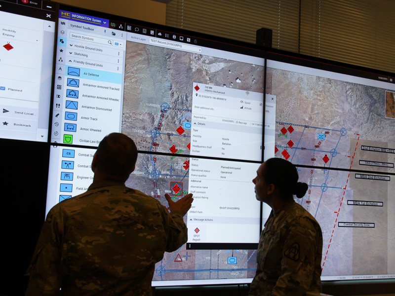 command_post_computing_environment_multiple_screens_photo_us_army_released_to_public_domain.jpg