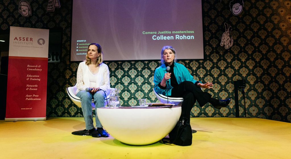 masterclass-2019-colleen-rohan.jpg