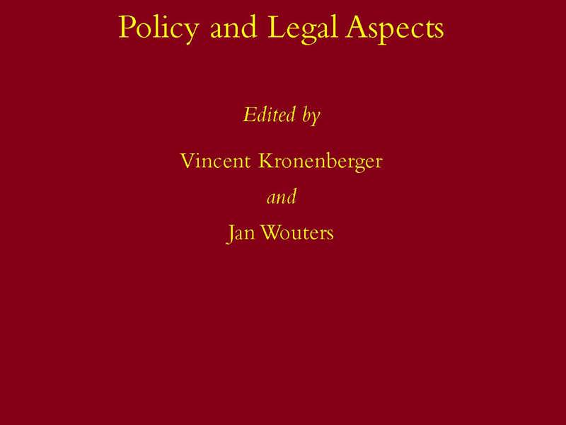 5182010_105438Conflict Prevention frontcover.jpg