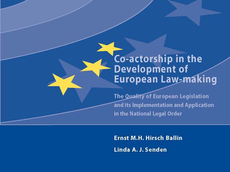 5172010_123709Co-actorship frontcover.jpg