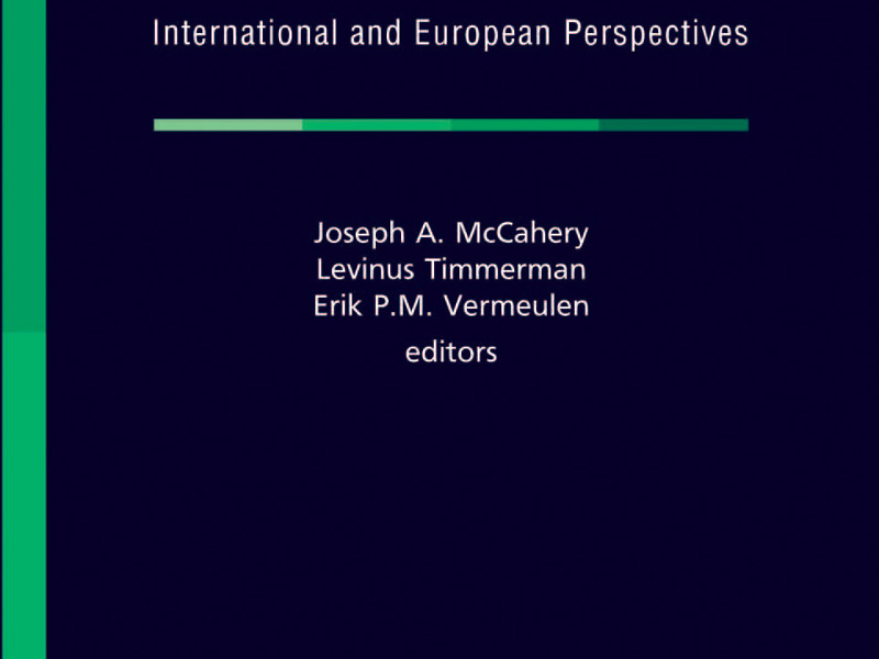 3192010_11341McCahery Frontcover.jpg