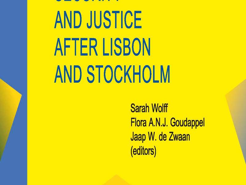 8292011_15024Cover Freedom Security and Justice.jpg