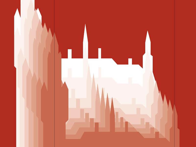 2162010_15650HJC7 frontcover.jpg