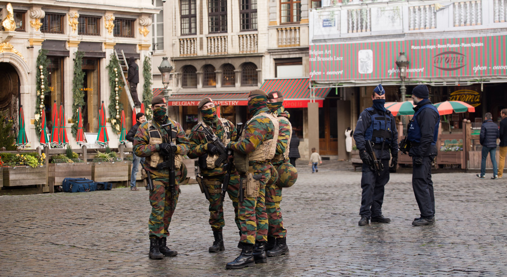 shutterstock_brussels-after-terrorist-attack.jpg