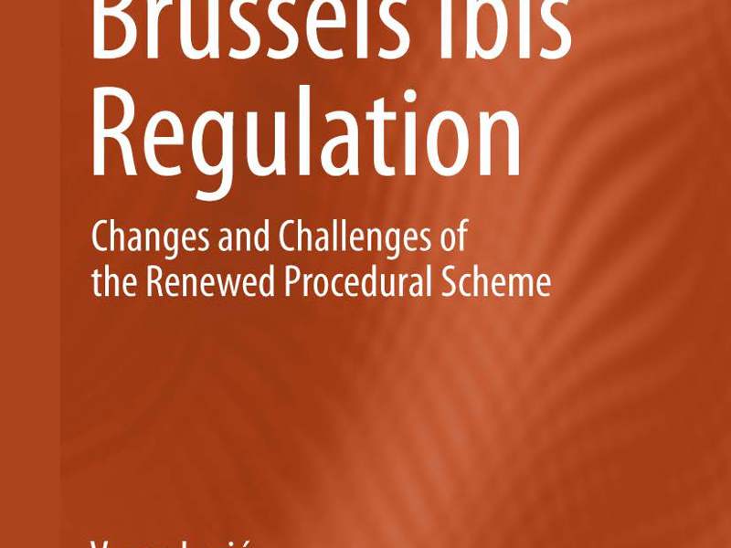 20161103T191633-Frontcover Lazic Stuy.jpg