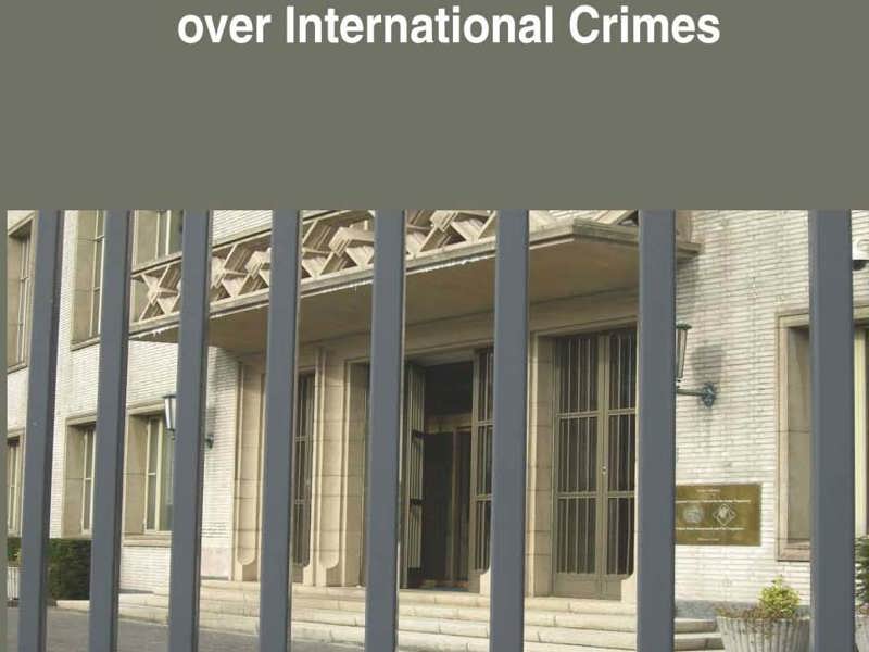 2192010_21449Naqvi frontcover.jpg