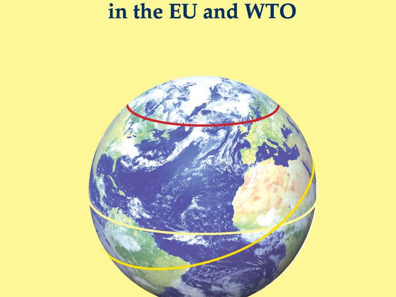 4132010_12849Perisin frontcover.jpg