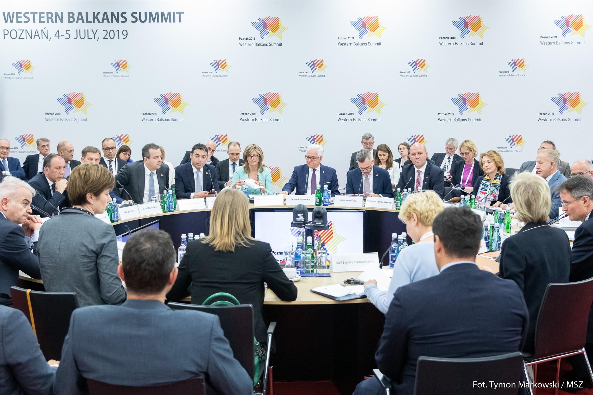 westernbalkanssummit-2918-photo-credit-tymon-markowski-msz-flilckr.jpg