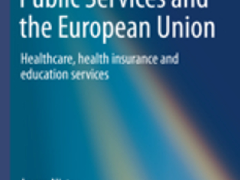 952011_111508Cover Nistor.jpg