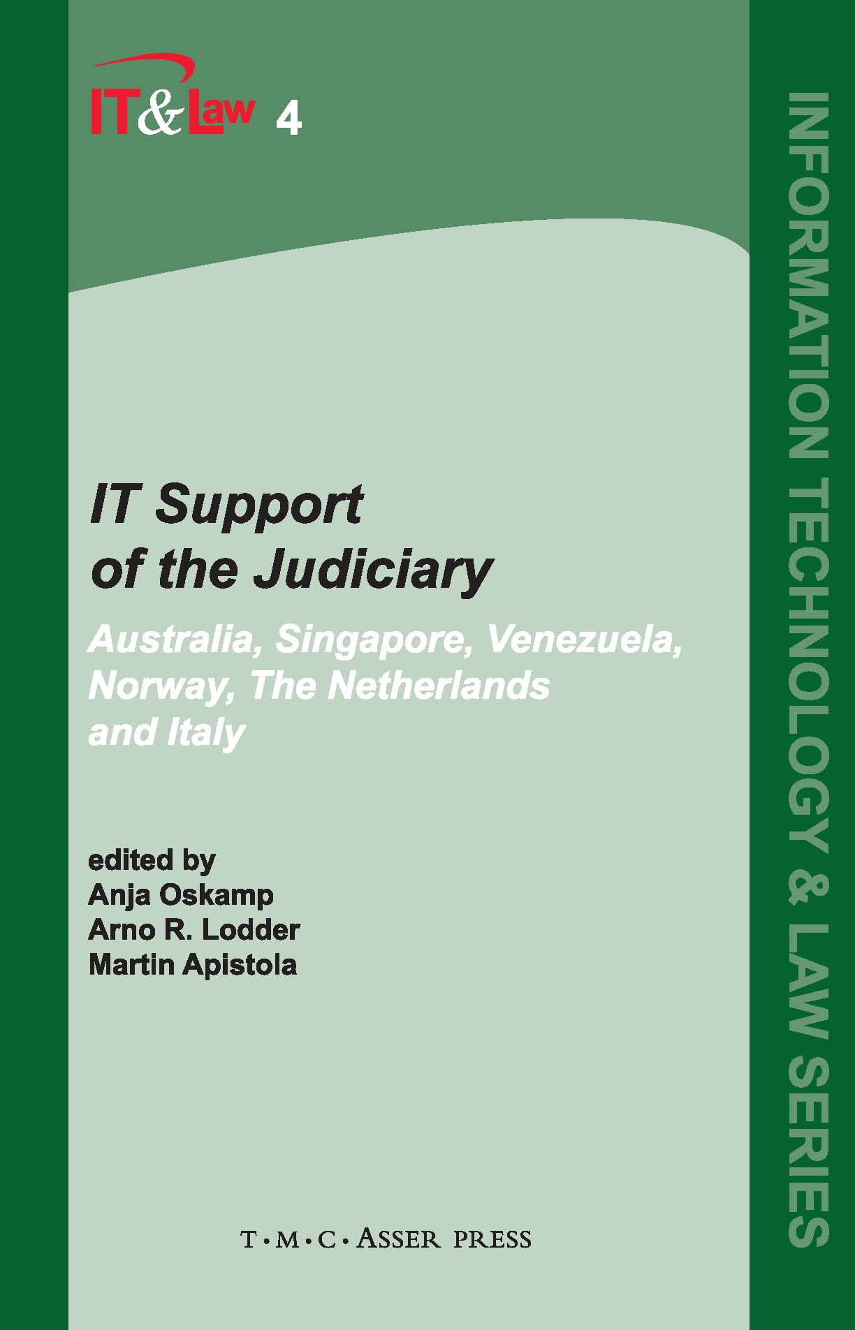 4202010_111929IT & Law  4 frontcover.jpg