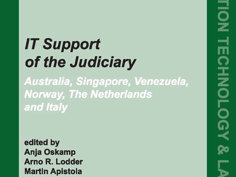 4202010_111929IT & Law  4 frontcover.jpg